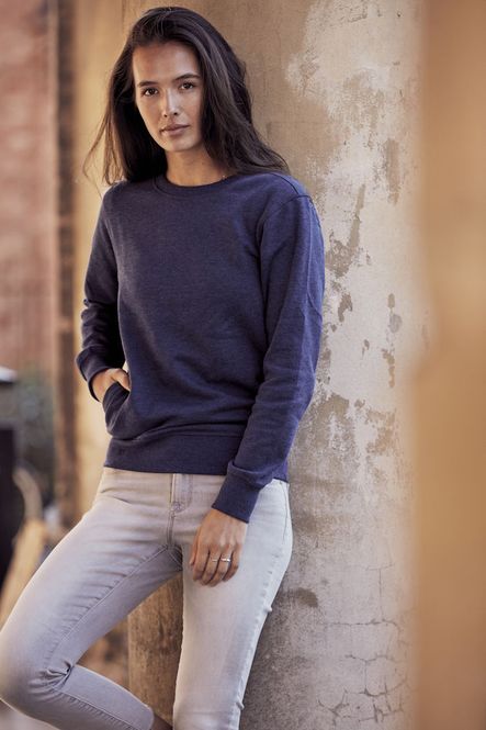 Hovedbilde Classic Roundneck