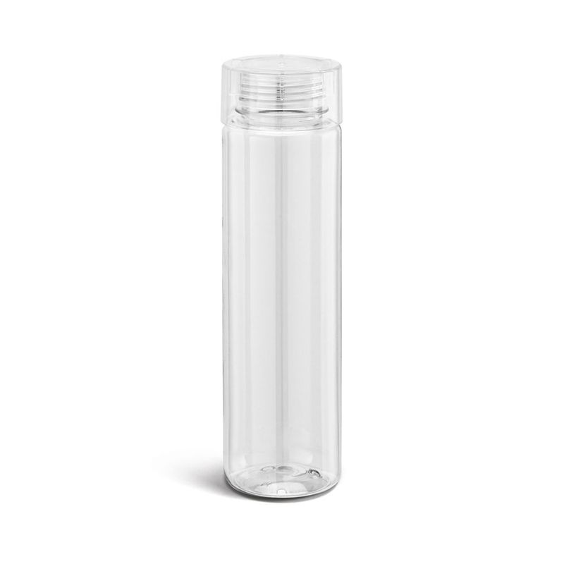 ROZIER. Sports bottle