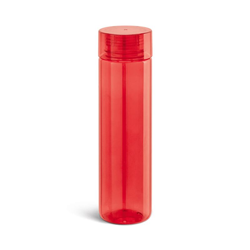 ROZIER. Sports bottle