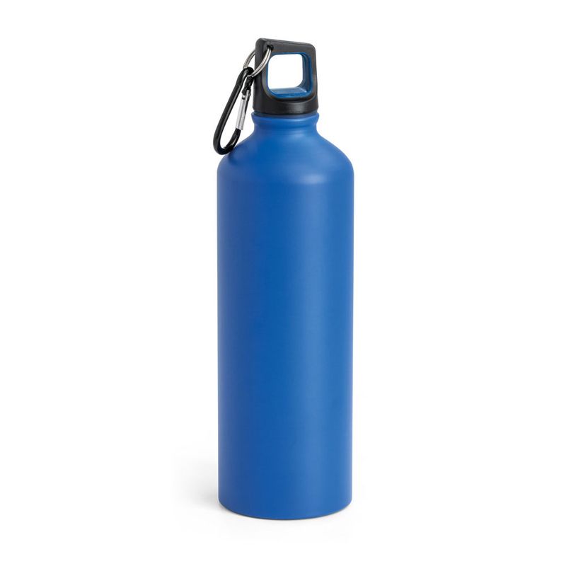 SPORTY. Sports bottle