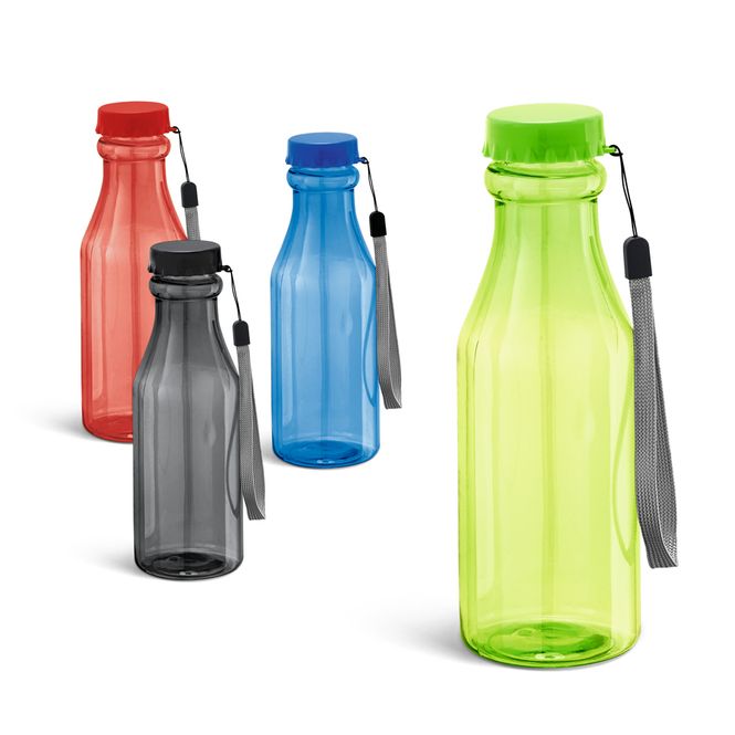 Hovedbilde JIM. Sports bottle