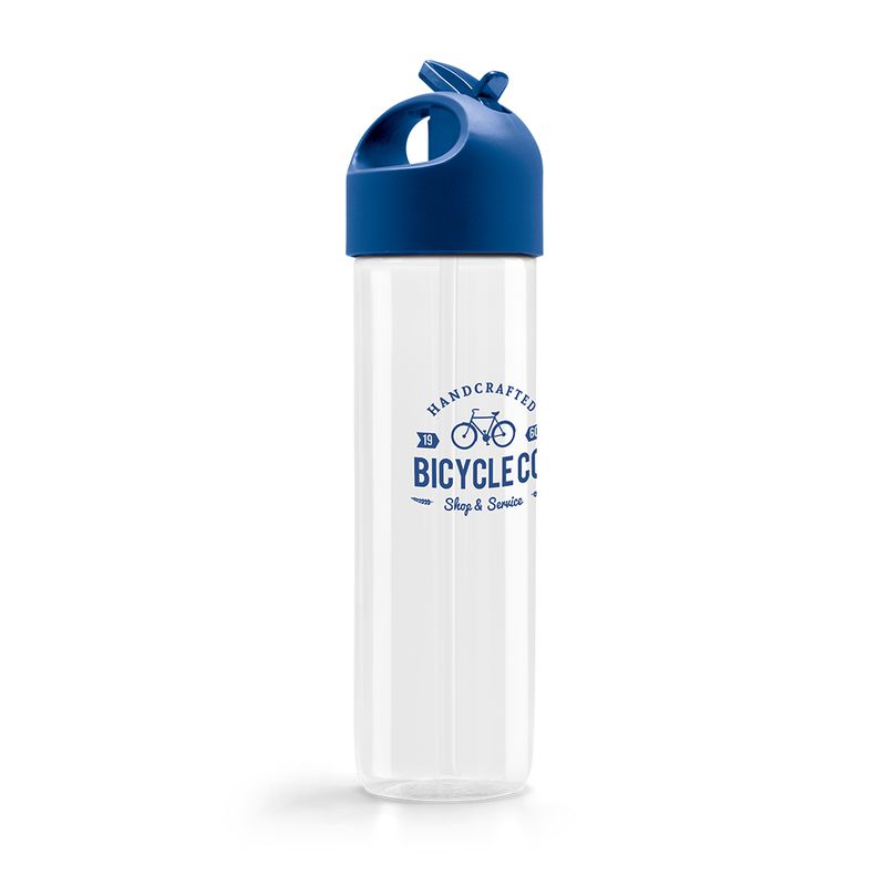 CONLEY. Sports bottle