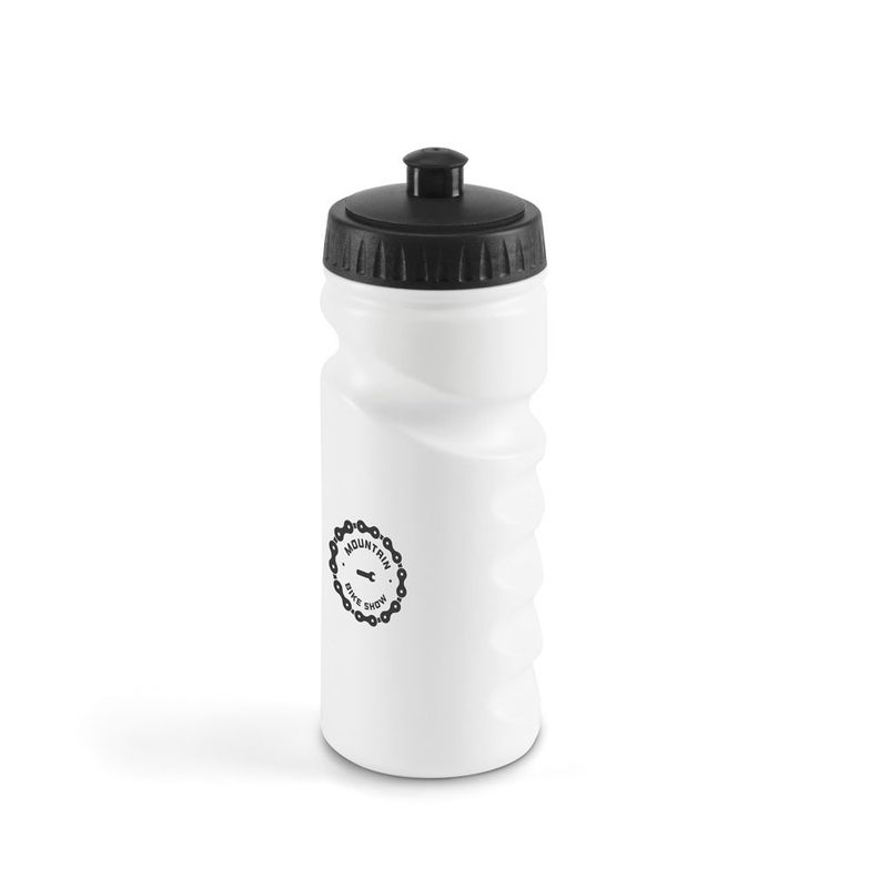 LOWRY. Sports bottle