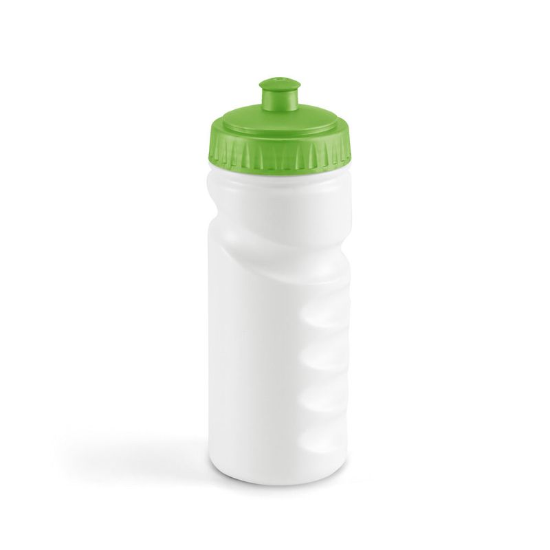 LOWRY. Sports bottle