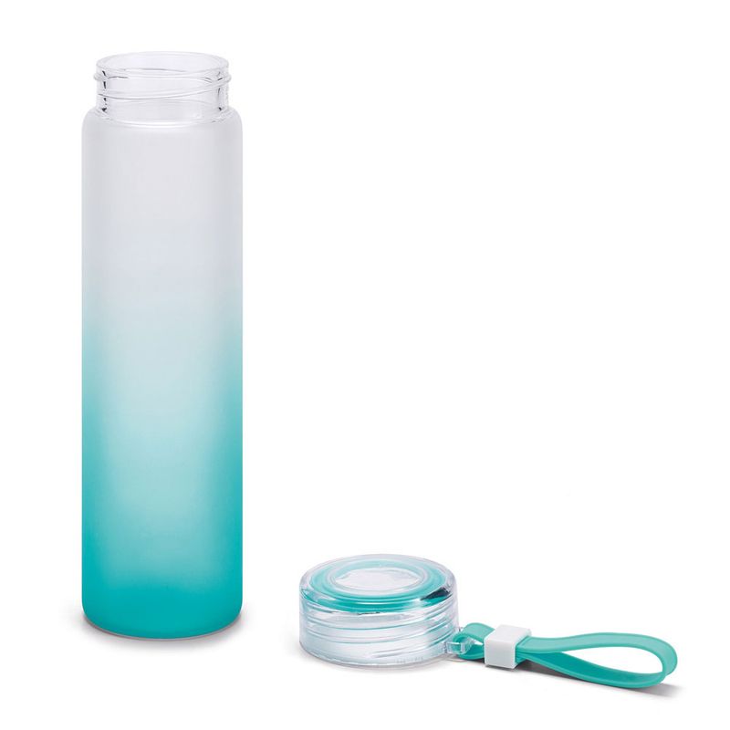 WILLIAMS. Bottle