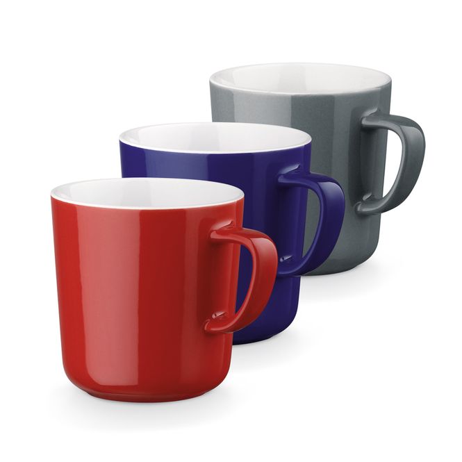 Hovedbilde MOCCA. Mug