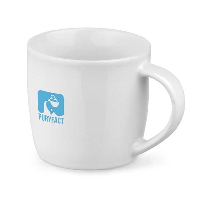 Hovedbilde AVOINE. Mug