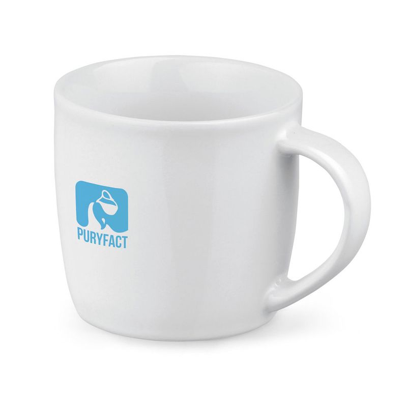 AVOINE. Mug