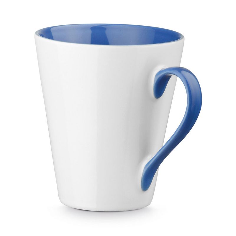COLBY. Mug