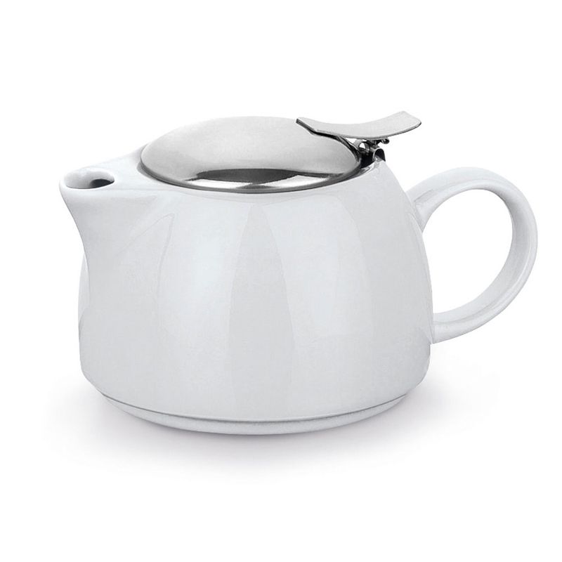 COLE. Tea set