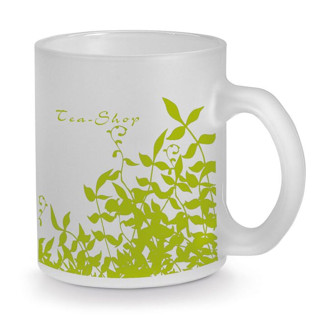 Hovedbilde KENNY II. Mug