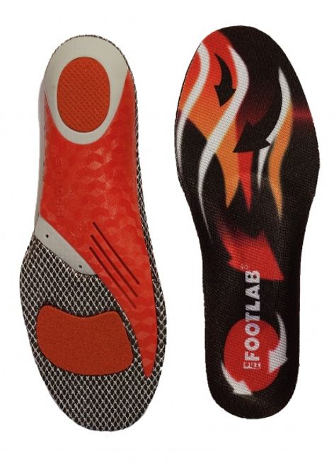 Hovedbilde Adapt Comfort - Stabilizer