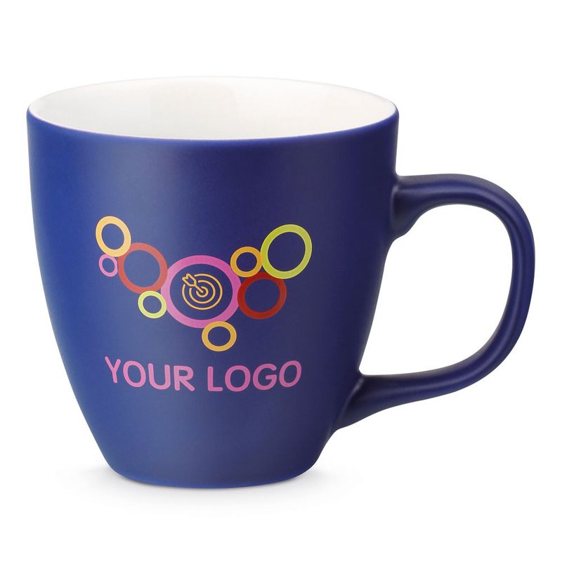 PANTHONY MAT. Mug