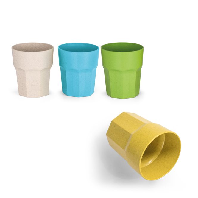 Hovedbilde PETRELLI. Cup