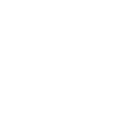 Aclima