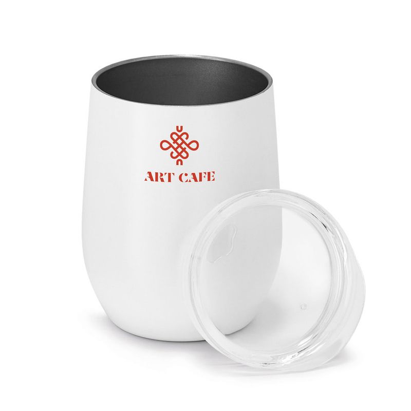 HYGGE. Travel cup