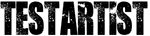 Testartist1