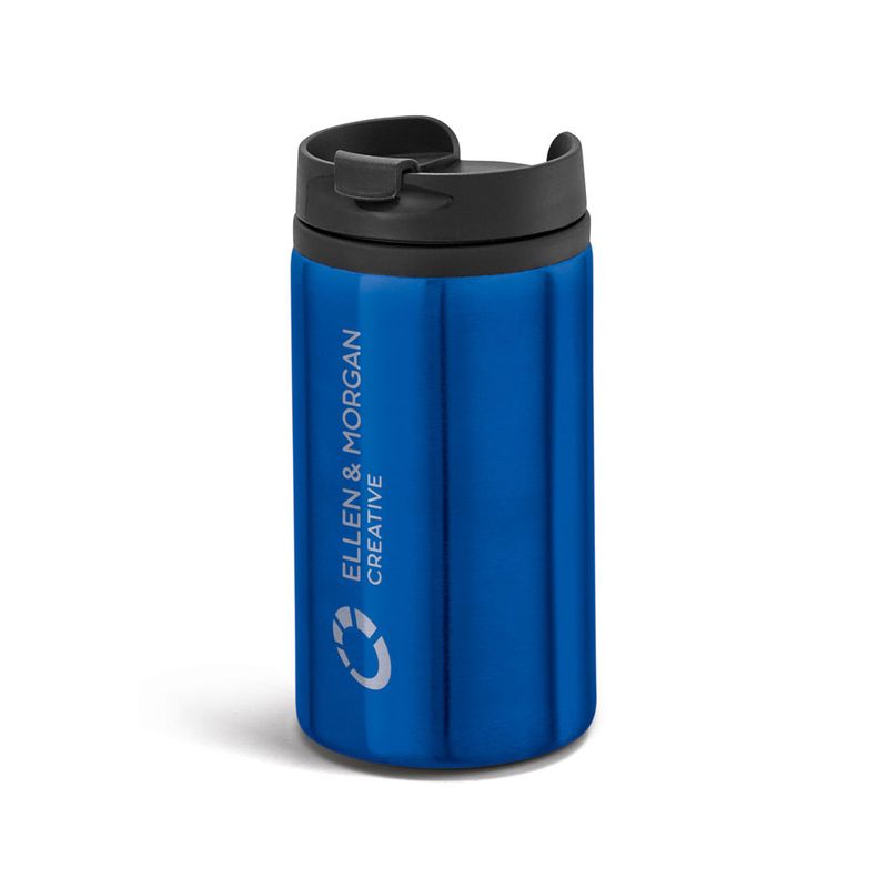 EXPRESS. Travel cup