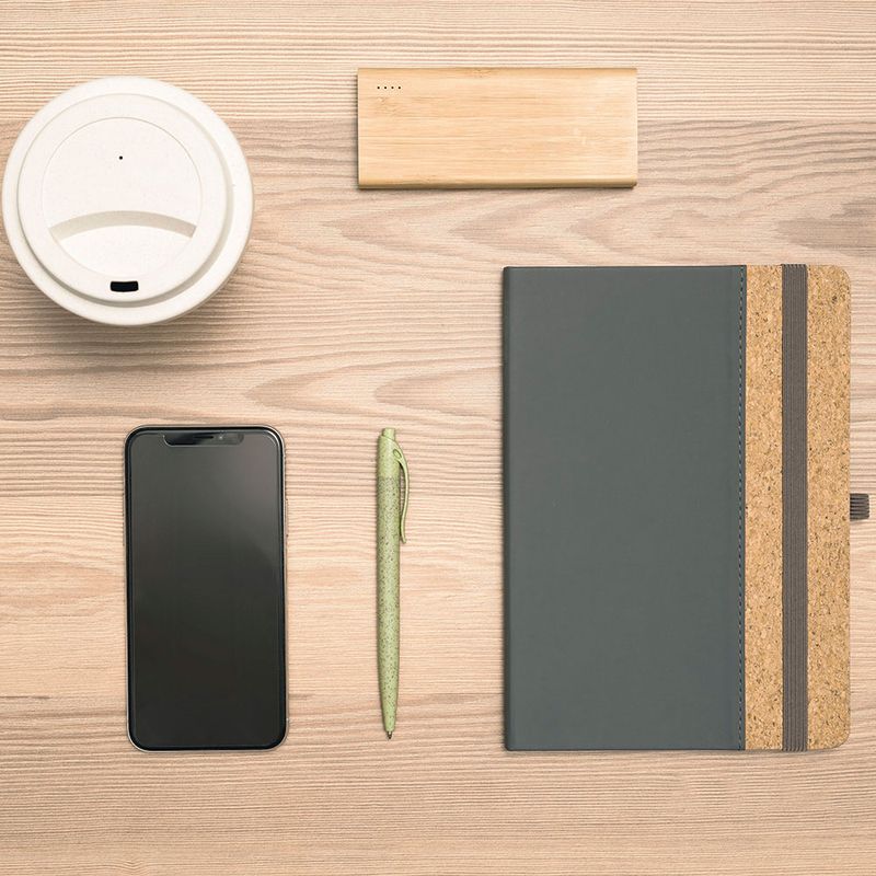 TISANA. Travel cup