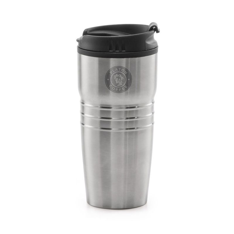 MINT. Travel cup