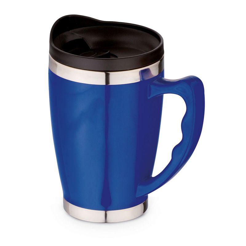 RAJANI. Mug