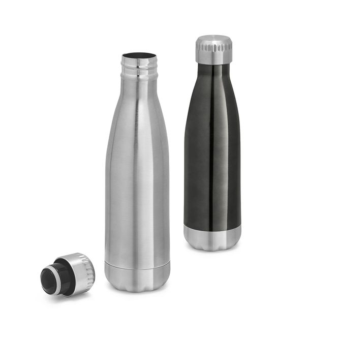 Hovedbilde SHOW. Sports bottle