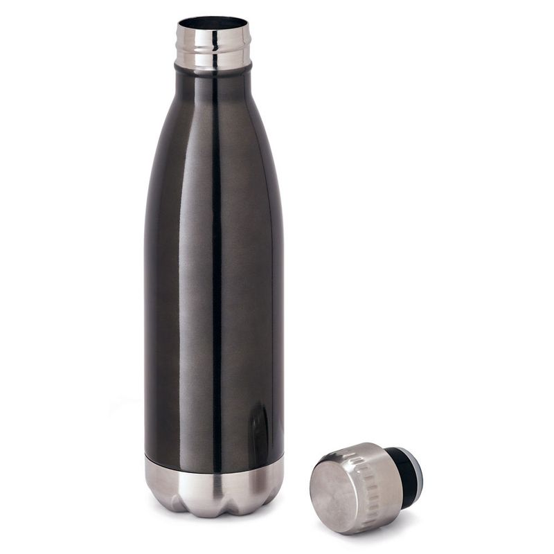 SHOW. Sports bottle