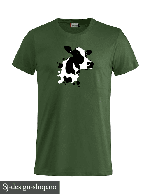 Hovedbilde Moooo