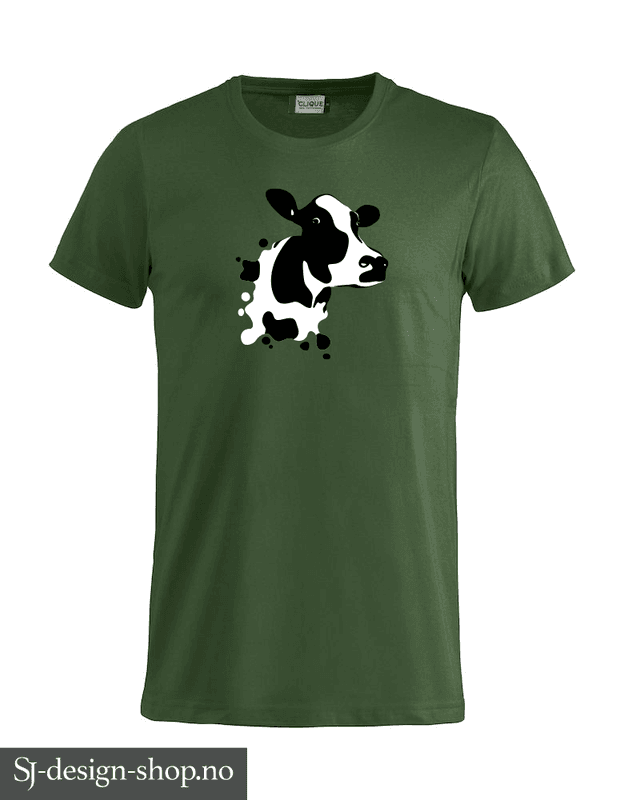 Moooo
