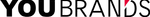You Brands