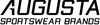 Augusta Sportswear