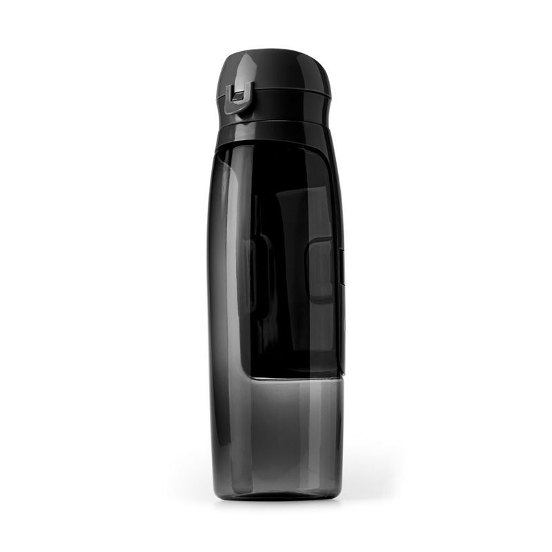 PEPE. Sports bottle