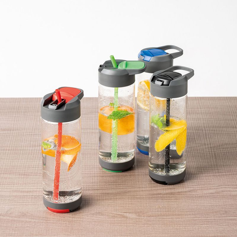 DUDLEY. Sports bottle