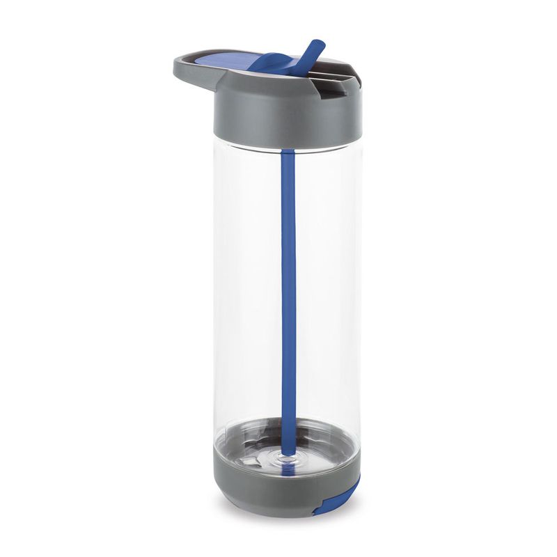 DUDLEY. Sports bottle