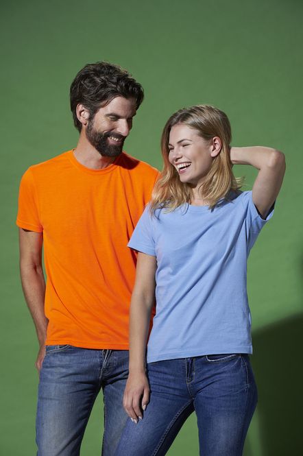 Hovedbilde New Classic-T