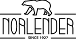 Norlender