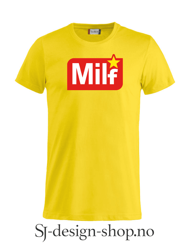 Milf