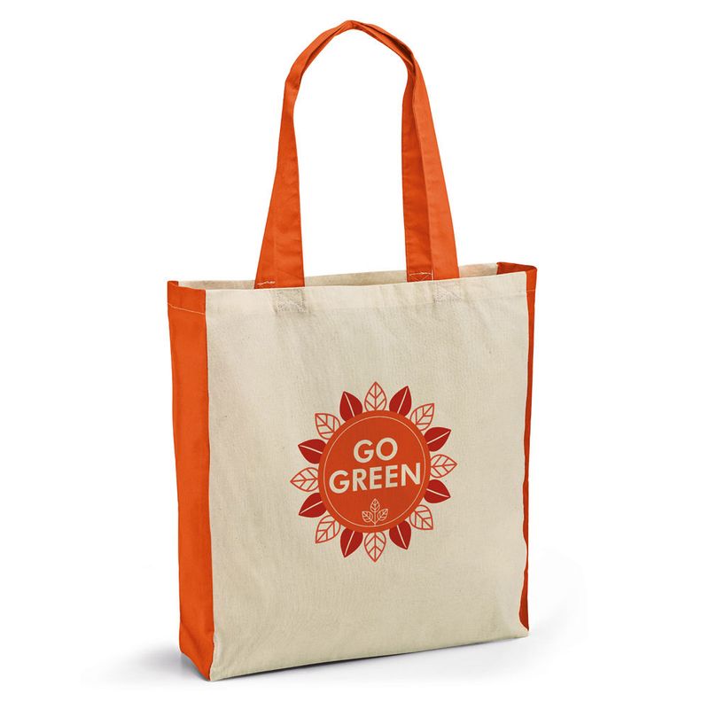 BAZAR. Bag