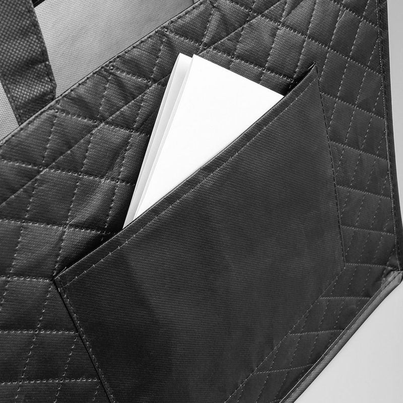 ARLETA. Bag