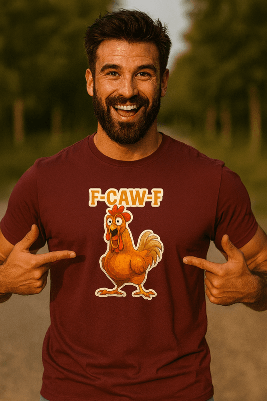 F-CAW-F