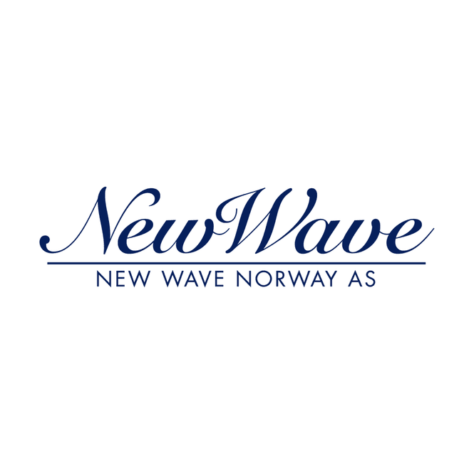 Hovedbilde New Wave