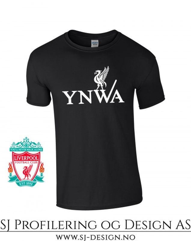 YNWA