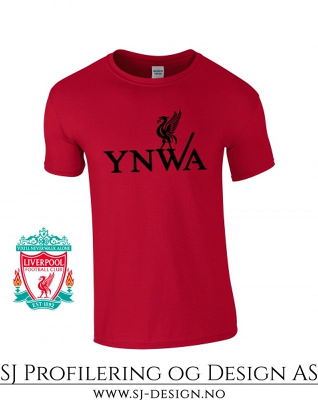 YNWA