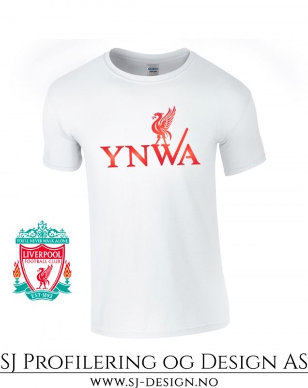 YNWA