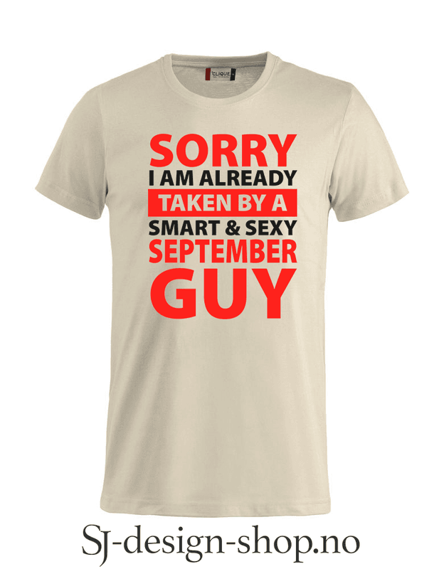 Smart & sexy ...