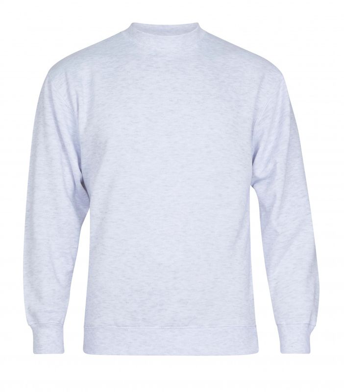 Original Sweat