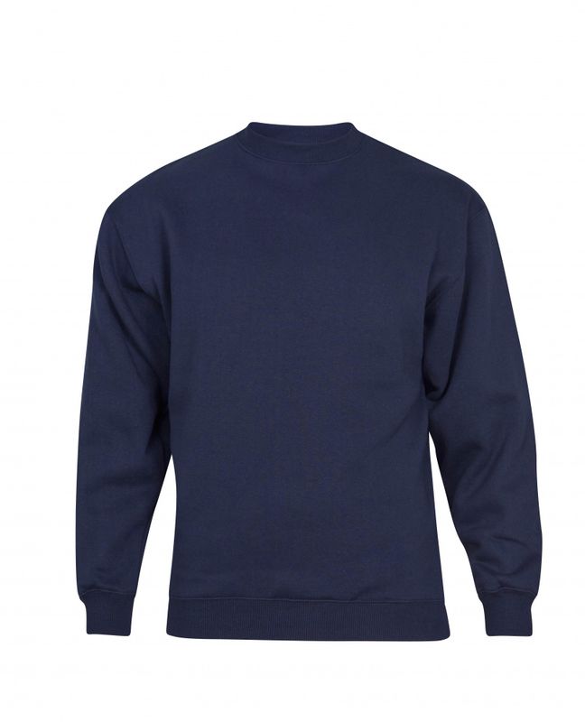 Original Sweat