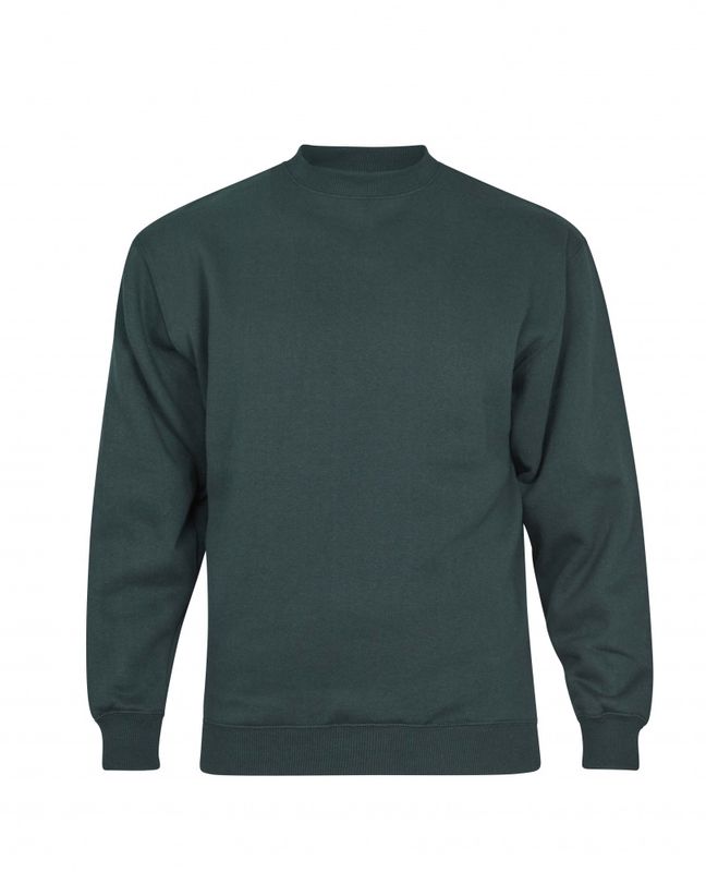 Original Sweat