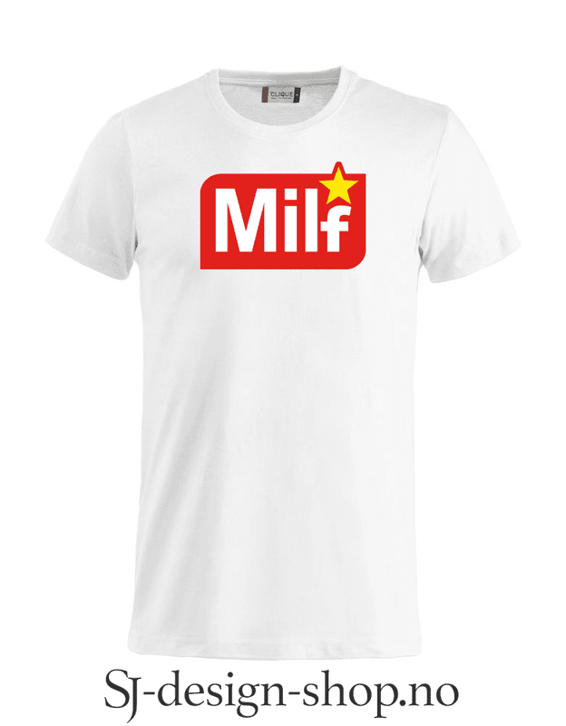 Milf