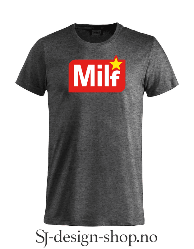 Milf
